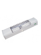 Lumin�ria Compacta