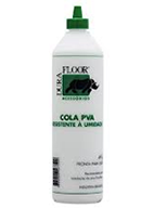 Cola para Moldura de Parede