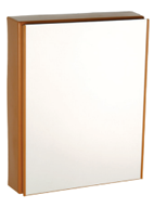 Arm�rio de Pl�stico