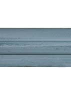 Junta de Dilata��o