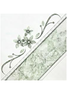 Piso Cer�mico Interno