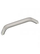 Puxador A�o Escovado