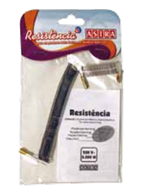Resist�ncia El�trica