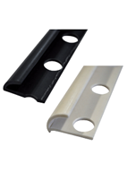 Cantoneira Pl�stica