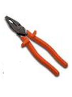 Alicate Universal Leve