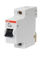 Disjuntor Termomagn�tico