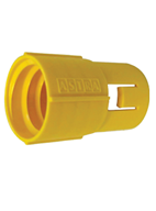 Uni�o para Eletroduto