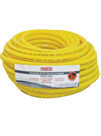 Eletroduto Corrugado