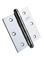 Dobradi�a de Lat�o