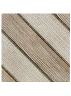 Piso Cer�mico Externo