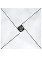 Piso Cer�mico Interno