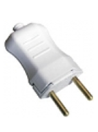 Plugue Desmont�vel 