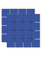 Revestimento Cer�mico Externo