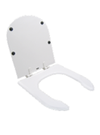 Assento c/ Cadeiras de Rodas