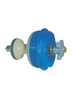 Cartucho p/ V�lvula de Descarga