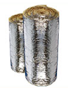 Revestimento p/ Cobertura 