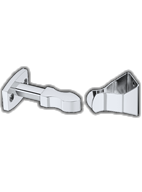 Prendedor de Porta Gancho