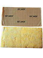 Painel de Isolamento