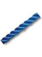 Corda Nylon Tran�ada