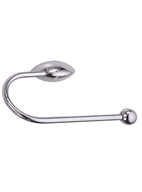 Suporte para Cortina em Lat�o