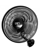 Ventilador de parede