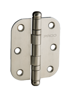 Dobradi�a de A�o