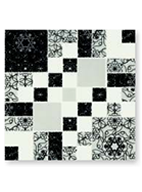 Piso Cer�mico Interno