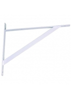 Cantoneira Refor�ada 