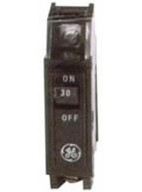 Disjuntor Residencial