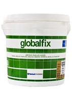 Cola para Piso Vinilico