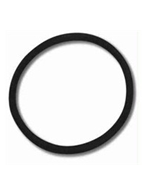 Anel de Borracha para Esgoto