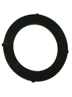 Arruela de Veda��o