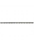 Gancheira para Cortina