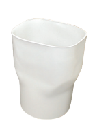 Adaptador p/ Conductor