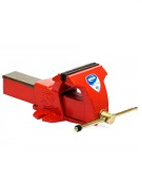 Torno de Bancada Fixo