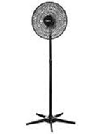 Ventilador de Pedestal