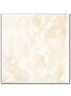 Revestimento Cer�mico Externo