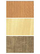 Laminado p/ revestimento interno