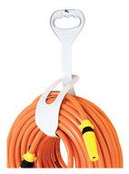 Al�a para Mangueira