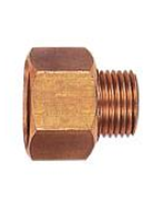 Uni�o Redutora em Lat�o