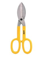 Tesoura Corta Chapas