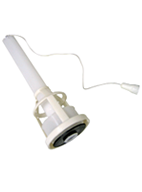 Pe�a Reposi��o p/ Descarga