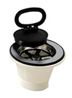 V�lvula para Tanque