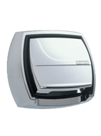 V�lvula de Descarga 