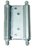 Dobradi�a Vai e Vem Dobradi�a Vai e Vem