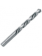 Broca A�o R�pido