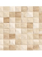 Revestimento Cer�mico Externo