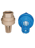 V�lvulas de Po�o