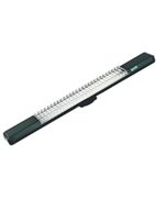 Lumin�ria Fluorescente 