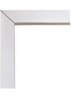 Guarni��o em Aluminio